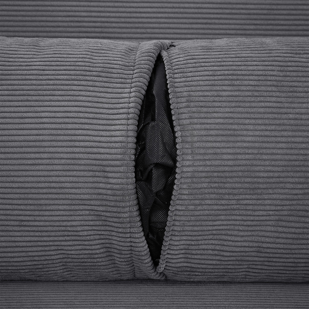 23750371