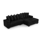 23750292