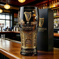 The Guinness 1759 Heritage Glass