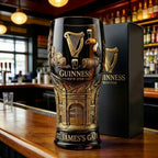 The Guinness 1759 Heritage Glass