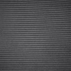 23750366