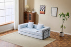 23750480